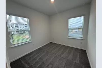 17724 Porter Road, Winter Garden, FL 34787 - Photo 24