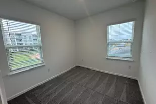 17724 Porter Rd, Winter Garden, FL 34787 - Photo 24