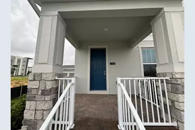 17724 Porter Road, Winter Garden, FL 34787 - Photo 2