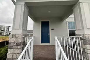 17724 Porter Rd, Winter Garden, FL 34787 - Photo 2