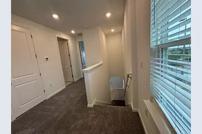 17724 Porter Road, Winter Garden, FL 34787 - Photo 26