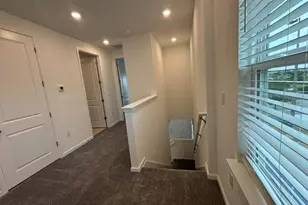 17724 Porter Rd, Winter Garden, FL 34787 - Photo 26