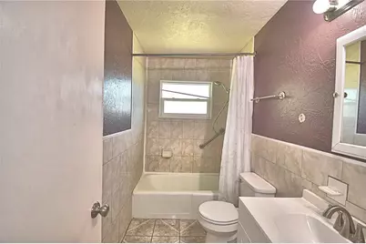 2407 Lilly Street, Lake Wales, FL 33898 - Photo 16