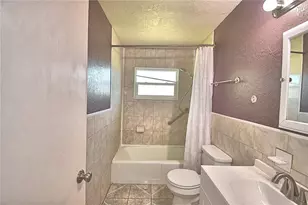 2407 Lilly St, Lake Wales, FL 33898 - Photo 16