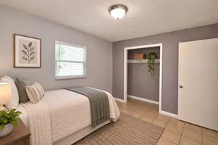 2407 Lilly St, Lake Wales, FL 33898 - Photo 8