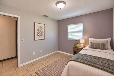 2407 Lilly Street, Lake Wales, FL 33898 - Photo 12