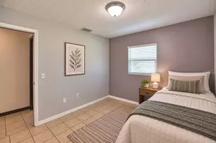2407 Lilly St, Lake Wales, FL 33898 - Photo 12