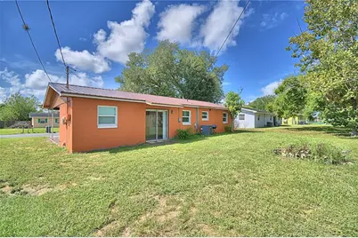 2407 Lilly Street, Lake Wales, FL 33898 - Photo 20