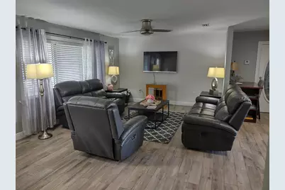 227 Woodland Avenue, Cocoa Beach, FL 32931 - Photo 10