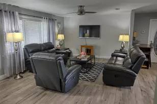 227 Woodland Ave, Cocoa Beach, FL 32931 - Photo 10
