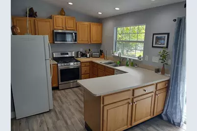 227 Woodland Avenue, Cocoa Beach, FL 32931 - Photo 18