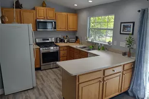 227 Woodland Ave, Cocoa Beach, FL 32931 - Photo 18