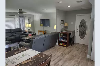 227 Woodland Avenue, Cocoa Beach, FL 32931 - Photo 12