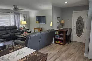 227 Woodland Ave, Cocoa Beach, FL 32931 - Photo 12