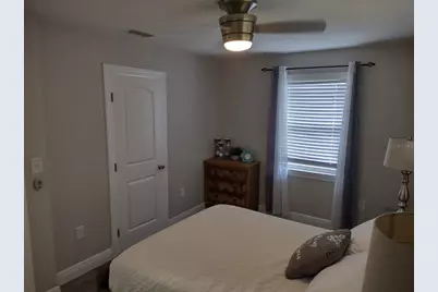 227 Woodland Avenue, Cocoa Beach, FL 32931 - Photo 20