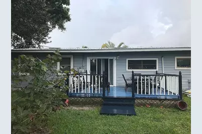 227 Woodland Avenue, Cocoa Beach, FL 32931 - Photo 6