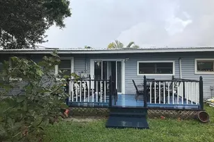 227 Woodland Ave, Cocoa Beach, FL 32931 - Photo 6