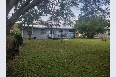 227 Woodland Avenue, Cocoa Beach, FL 32931 - Photo 8