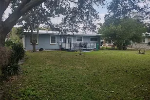 227 Woodland Ave, Cocoa Beach, FL 32931 - Photo 8