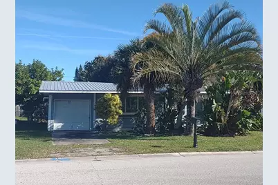227 Woodland Avenue, Cocoa Beach, FL 32931 - Photo 4