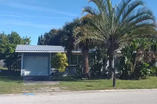 227 Woodland Ave, Cocoa Beach, FL 32931 - Photo 4