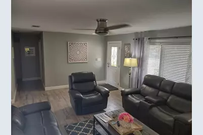 227 Woodland Avenue, Cocoa Beach, FL 32931 - Photo 14