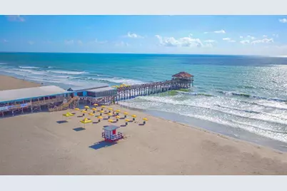 227 Woodland Avenue, Cocoa Beach, FL 32931 - Photo 2