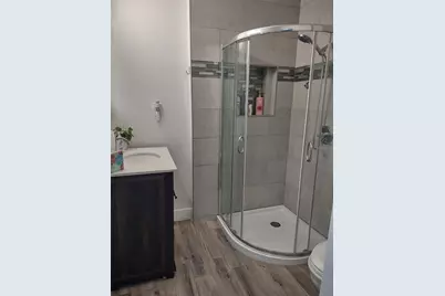 227 Woodland Avenue, Cocoa Beach, FL 32931 - Photo 24