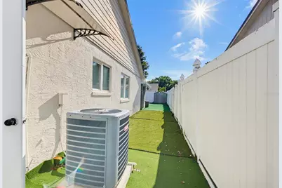 2483 Long Meadow Way, Orlando, FL 32817 - Photo 48