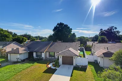 2483 Long Meadow Way, Orlando, FL 32817 - Photo 8