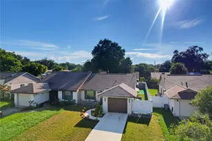 2483 Long Meadow Way, Orlando, FL 32817 - Photo 8