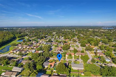2483 Long Meadow Way, Orlando, FL 32817 - Photo 16