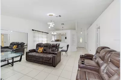 2483 Long Meadow Way, Orlando, FL 32817 - Photo 24