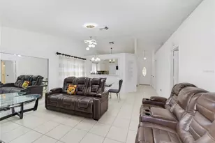 2483 Long Meadow Way, Orlando, FL 32817 - Photo 24