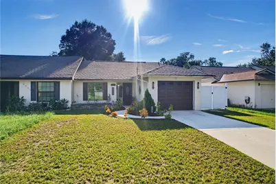 2483 Long Meadow Way, Orlando, FL 32817 - Photo 10