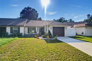 2483 Long Meadow Way, Orlando, FL 32817 - Photo 10