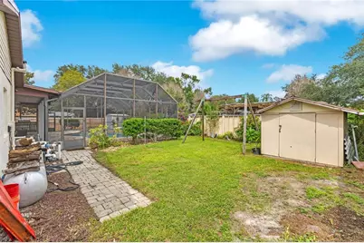 6605 Citrus Valley Drive, Belle Isle, FL 32812 - Photo 34