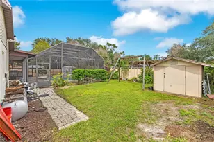 6605 Citrus Valley Dr, Belle Isle, FL 32812 - Photo 34