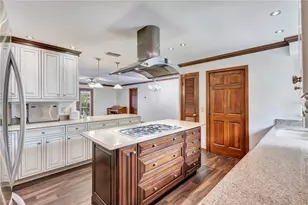 6605 Citrus Valley Dr, Belle Isle, FL 32812 - Photo 12