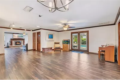 6605 Citrus Valley Drive, Belle Isle, FL 32812 - Photo 10