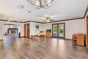 6605 Citrus Valley Dr, Belle Isle, FL 32812 - Photo 10