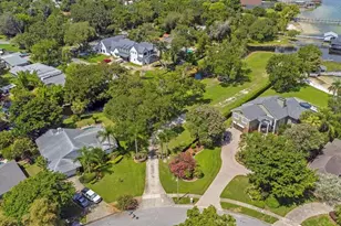 6605 Citrus Valley Dr, Belle Isle, FL 32812 - Photo 40