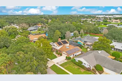6605 Citrus Valley Drive, Belle Isle, FL 32812 - Photo 38