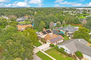 6605 Citrus Valley Dr, Belle Isle, FL 32812 - Photo 38