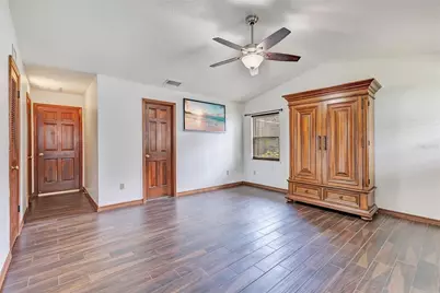 6605 Citrus Valley Drive, Belle Isle, FL 32812 - Photo 18