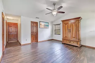 6605 Citrus Valley Dr, Belle Isle, FL 32812 - Photo 18