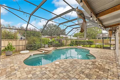 6605 Citrus Valley Drive, Belle Isle, FL 32812 - Photo 30