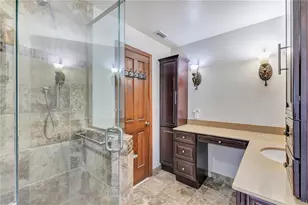 6605 Citrus Valley Dr, Belle Isle, FL 32812 - Photo 20