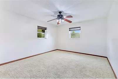 6605 Citrus Valley Drive, Belle Isle, FL 32812 - Photo 26