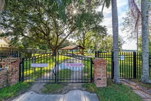 6605 Citrus Valley Dr, Belle Isle, FL 32812 - Photo 36
